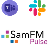 logos outils et partenaires